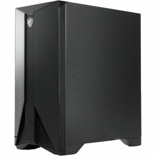 MSI Aegis RS Gaming Desktop: Intel Core i7-14700KF, Geforce RTX 4080 Super, 32GB DDR5, 1TB m.2 NVMe SSD, Liquid Cooling, WiFi, Keyboard & Mouse, DIY Friendly, Windows 11 Home: 14NUG7-672US