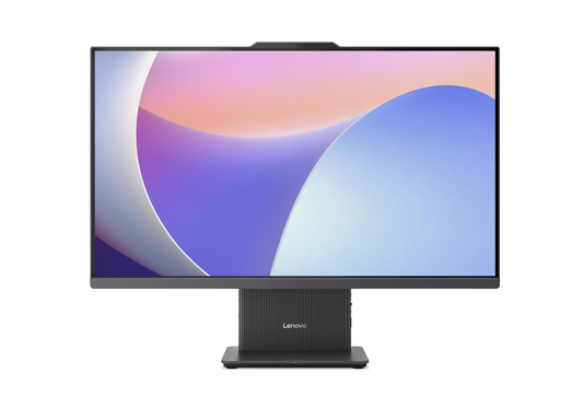 Lenovo All-in-One PC IdeaCentre AIO 27ARR9 F0HQ006DFZ AMD Ryzen 5 7535HS 16GB DDR5 512GB SSD 27" Windows 11 Home 64-bit