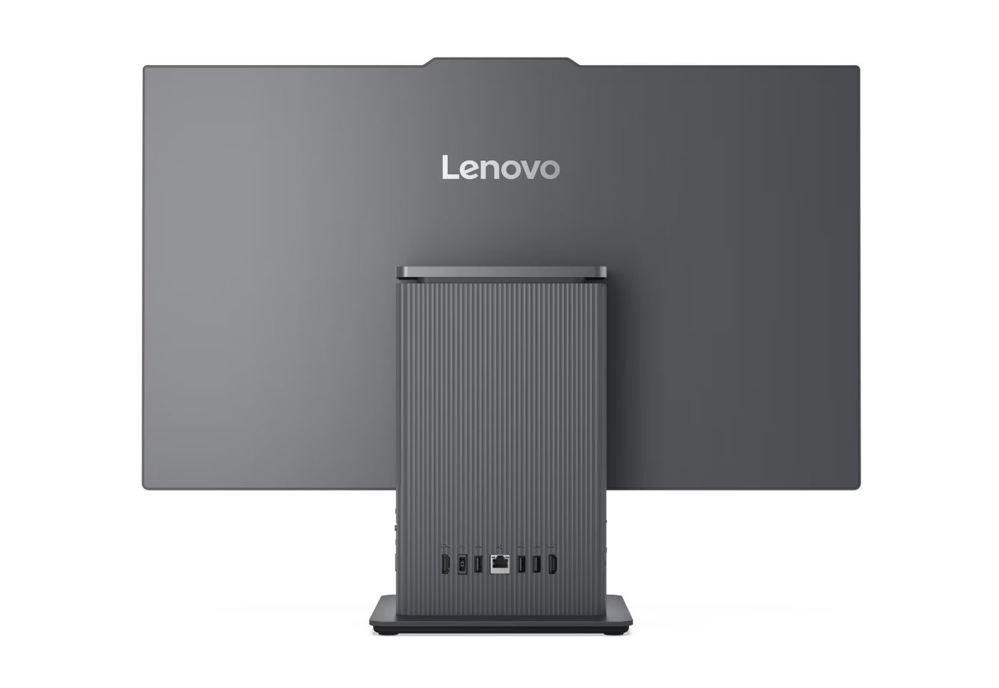 Lenovo All-in-One PC IdeaCentre AIO 27ARR9 F0HQ006DFZ AMD Ryzen 5 7535HS 16GB DDR5 512GB SSD 27" Windows 11 Home 64-bit