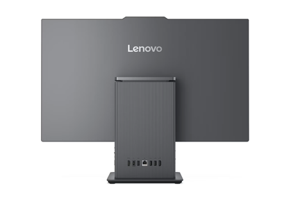 Lenovo All-in-One PC IdeaCentre AIO 27ARR9 F0HQ006DFZ AMD Ryzen 5 7535HS 16GB DDR5 512GB SSD 27" Windows 11 Home 64-bit