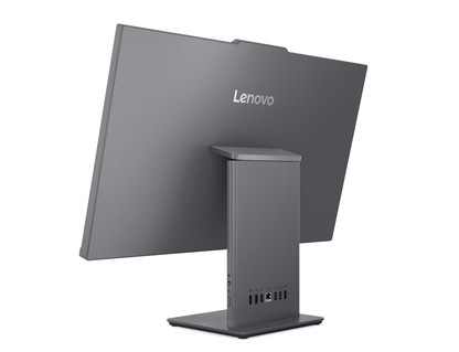 Lenovo All-in-One PC IdeaCentre AIO 27ARR9 F0HQ006DFZ AMD Ryzen 5 7535HS 16GB DDR5 512GB SSD 27" Windows 11 Home 64-bit