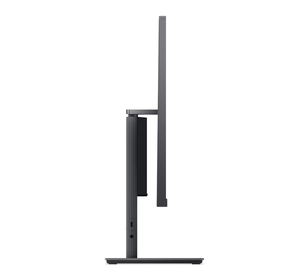 Lenovo All-in-One PC IdeaCentre AIO 27ARR9 F0HQ006DFZ AMD Ryzen 5 7535HS 16GB DDR5 512GB SSD 27" Windows 11 Home 64-bit