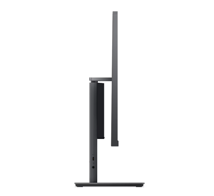 Lenovo All-in-One PC IdeaCentre AIO 27ARR9 F0HQ006DFZ AMD Ryzen 5 7535HS 16GB DDR5 512GB SSD 27" Windows 11 Home 64-bit