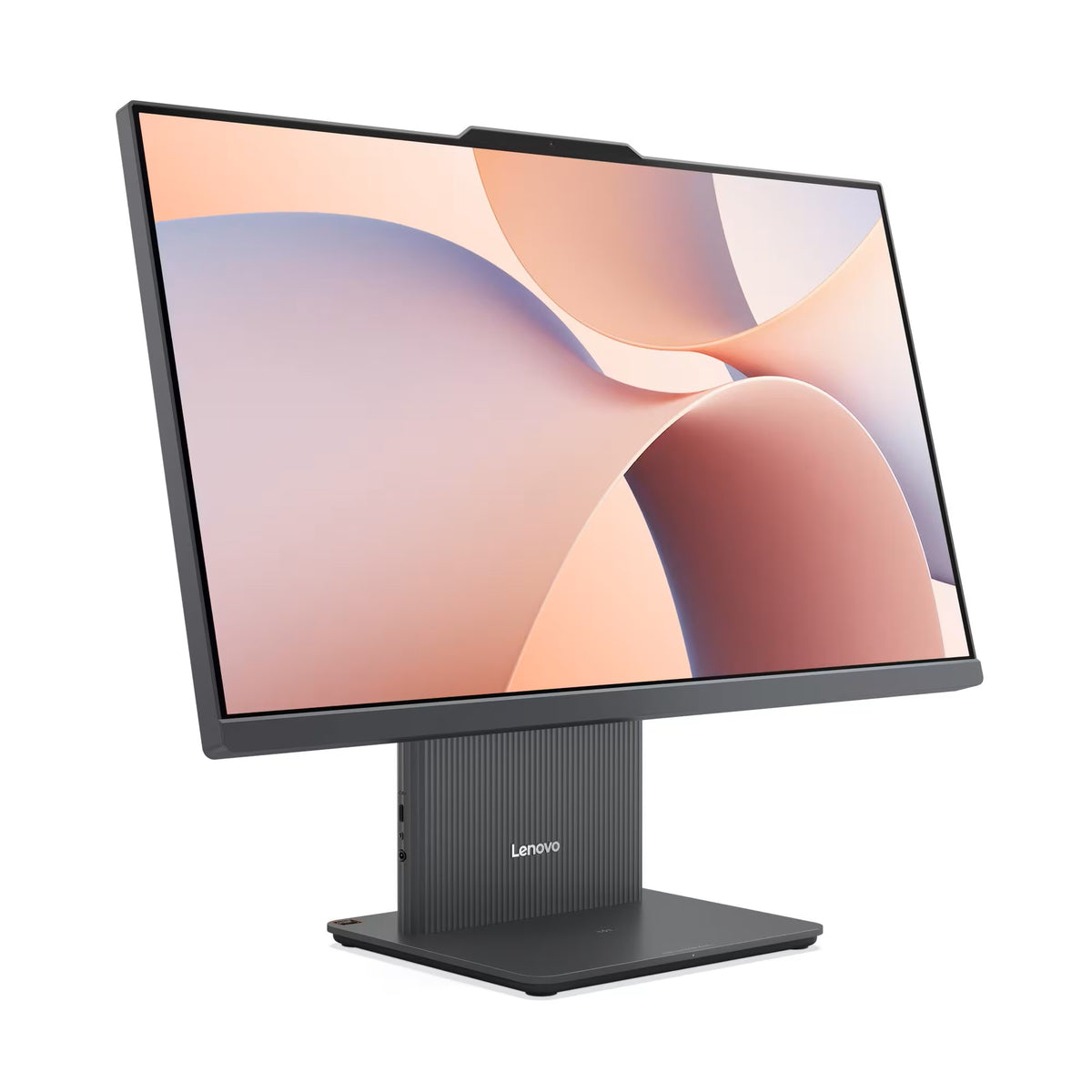 Lenovo Gaming PC IdeaCentre AIO F0JC001ACF AMD Ryzen 7 250 16GB DDR5 512GB PCIe SSD AMD Radeon 780M Windows 11 Home