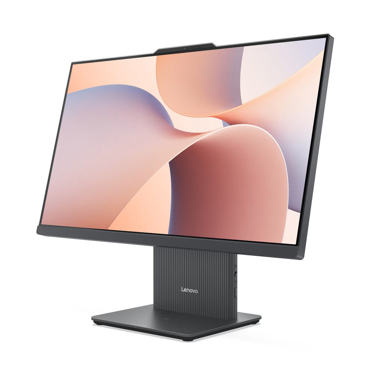Lenovo Gaming PC IdeaCentre AIO F0JC001ACF AMD Ryzen 7 250 16GB DDR5 512GB PCIe SSD AMD Radeon 780M Windows 11 Home
