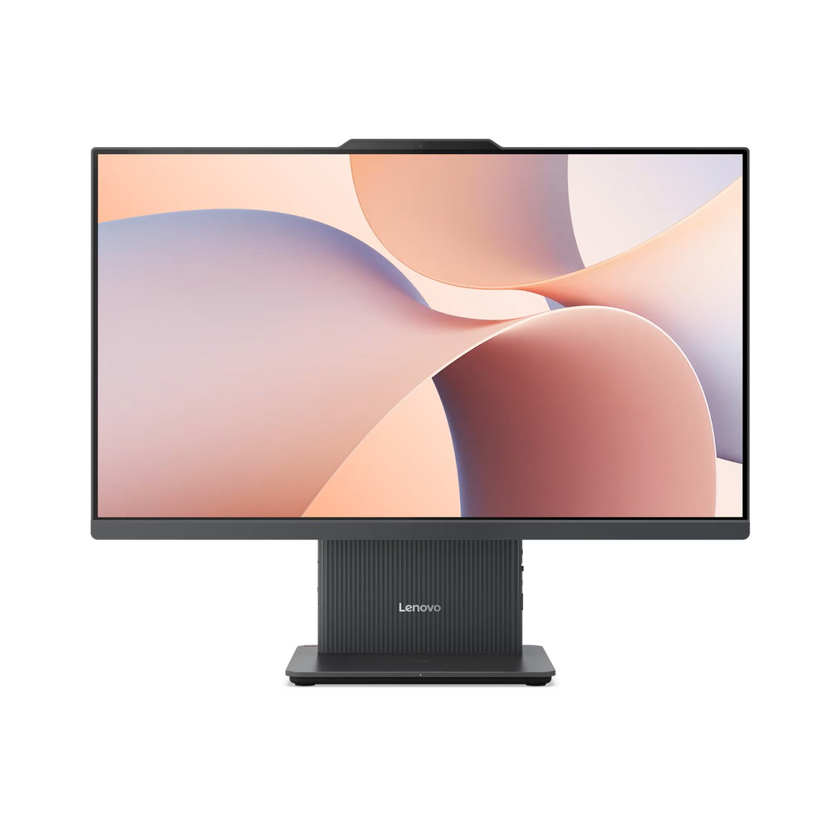 Lenovo Gaming PC IdeaCentre AIO F0JC001ACF AMD Ryzen 7 250 16GB DDR5 512GB PCIe SSD AMD Radeon 780M Windows 11 Home