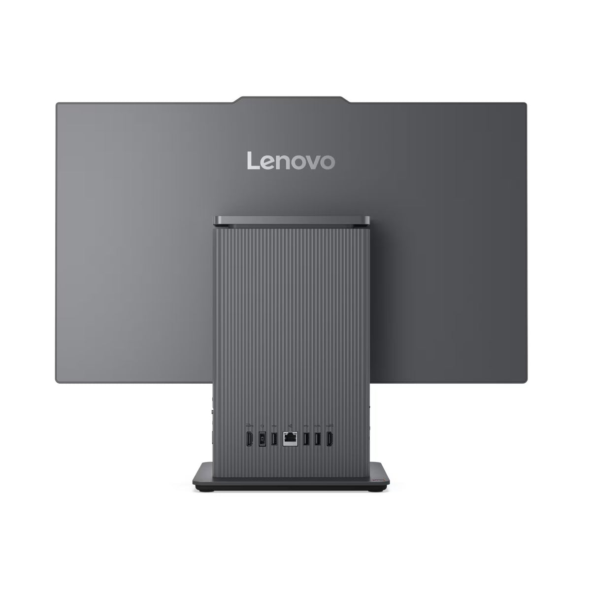 Lenovo Gaming PC IdeaCentre AIO F0JC001ACF AMD Ryzen 7 250 16GB DDR5 512GB PCIe SSD AMD Radeon 780M Windows 11 Home