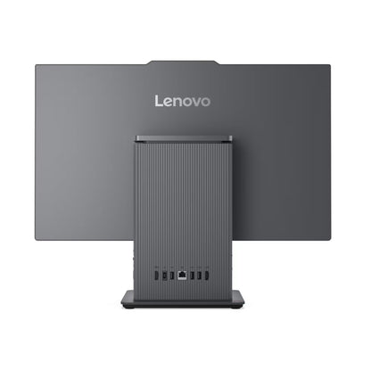 Lenovo Gaming PC IdeaCentre AIO F0JC001ACF AMD Ryzen 7 250 16GB DDR5 512GB PCIe SSD AMD Radeon 780M Windows 11 Home