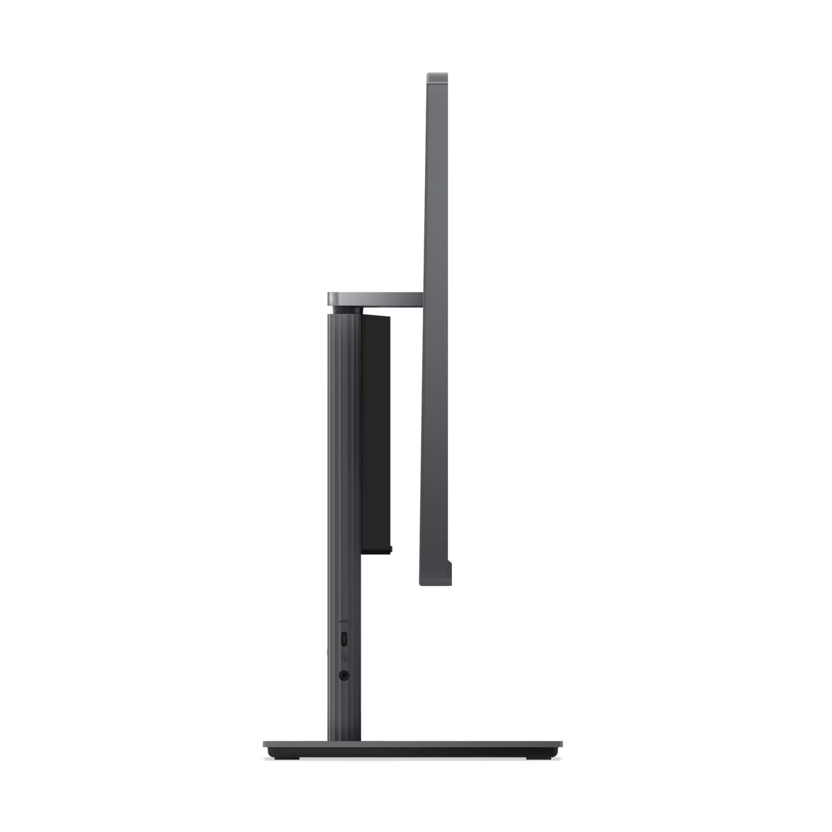 Lenovo Gaming PC IdeaCentre AIO F0JC001ACF AMD Ryzen 7 250 16GB DDR5 512GB PCIe SSD AMD Radeon 780M Windows 11 Home
