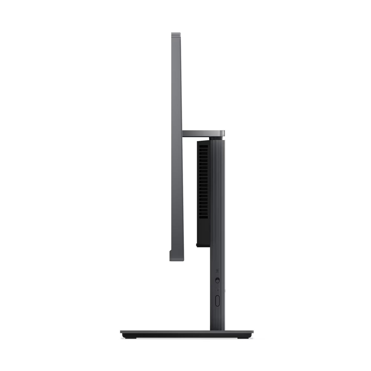 Lenovo Gaming PC IdeaCentre AIO F0JC001ACF AMD Ryzen 7 250 16GB DDR5 512GB PCIe SSD AMD Radeon 780M Windows 11 Home