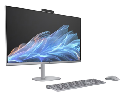 HP All-in-One PC OmniStudio X 32-c0009 Intel Core Ultra 7 155H 16GB DDR5 1TB SSD 32 Windows 11 Home