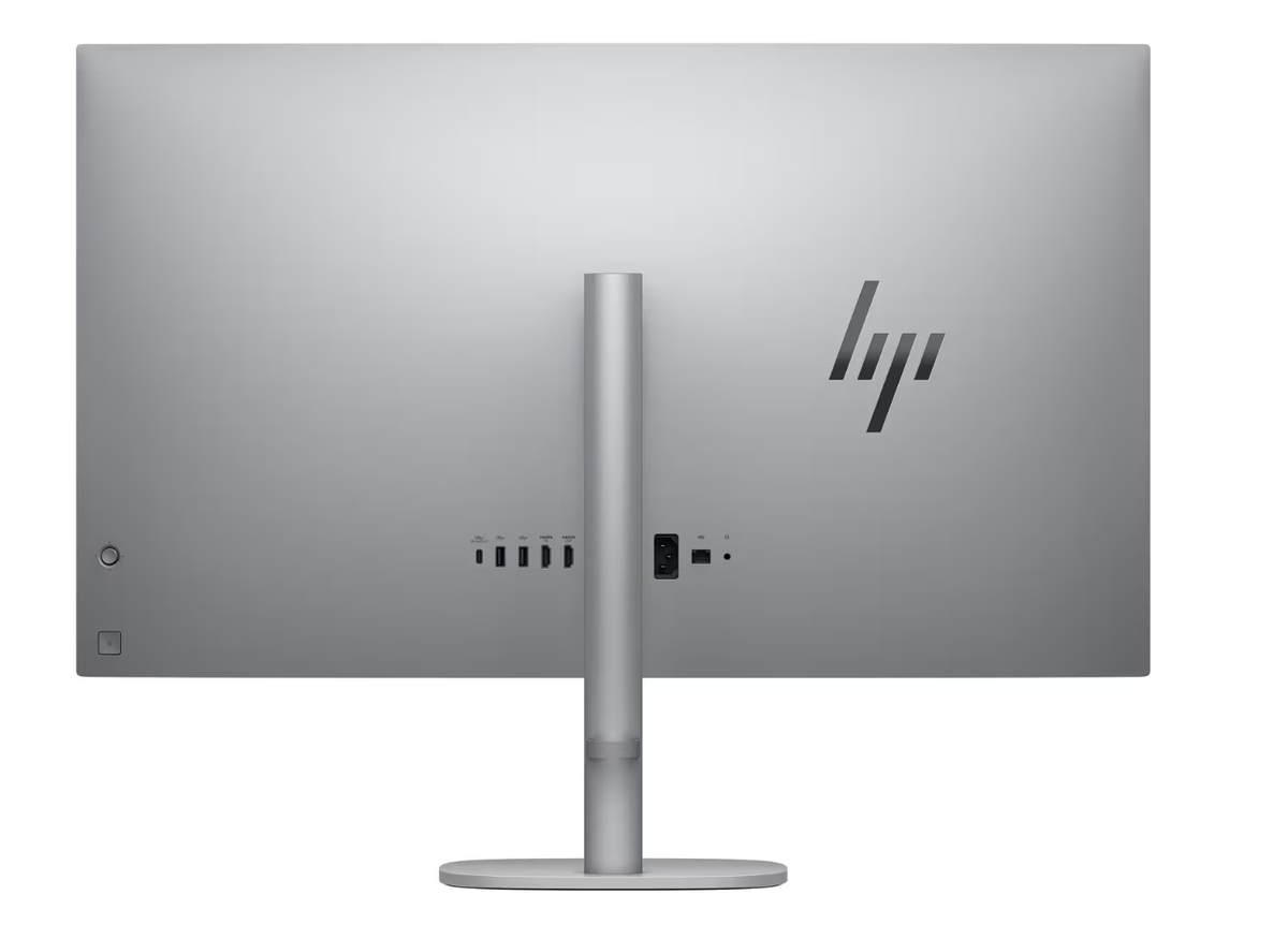 HP All-in-One PC OmniStudio X 32-c0009 Intel Core Ultra 7 155H 16GB DDR5 1TB SSD 32 Windows 11 Home