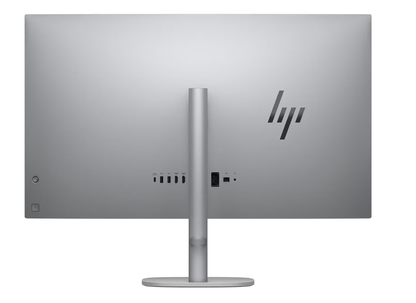 HP All-in-One PC OmniStudio X 32-c0009 Intel Core Ultra 7 155H 16GB DDR5 1TB SSD 32 Windows 11 Home