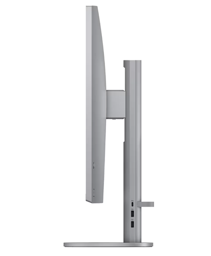 HP All-in-One PC OmniStudio X 32-c0009 Intel Core Ultra 7 155H 16GB DDR5 1TB SSD 32 Windows 11 Home