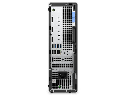 DELL Desktop PC OptiPlex YHY3F Intel Core i5 2.50GHz 8GB DDR5 256 GB SSD Windows 11 Pro