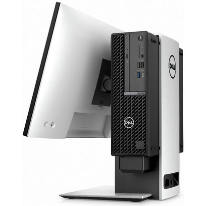 DELL OptiPlex 7010 Desktop Computer - Intel Core i5 13500 (2.5 GHz) - 16GB DDR5 RAM - 256 GB SSD - Windows 11 Pro - Small Form Factor