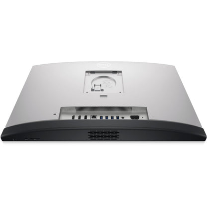 DELL 23.8 All-in-One Desktop PC OptiPlex 7410 Plus - Intel Core i7 13th Gen 13700 (2.10GHz) 1- 6GB DDR5 - 512 GB PCIe m.2 SSD - Windows 11 Pro