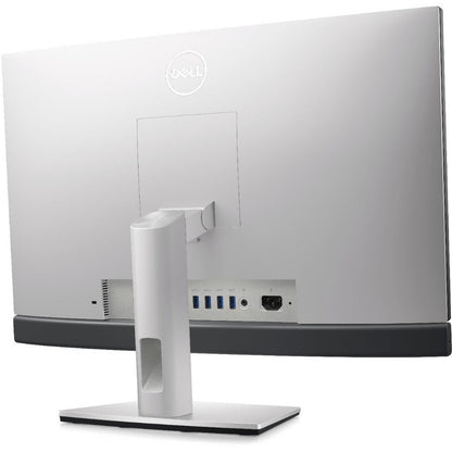 DELL 23.8 All-in-One Desktop PC OptiPlex 7410 Plus - Intel Core i7 13th Gen 13700 (2.10GHz) 1- 6GB DDR5 - 512 GB PCIe m.2 SSD - Windows 11 Pro