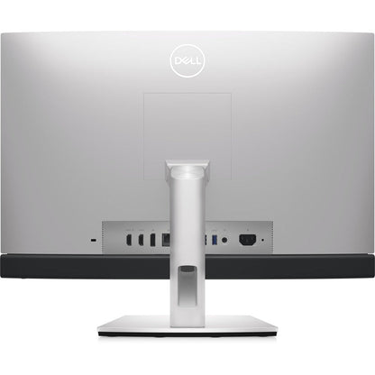 DELL 23.8 All-in-One Desktop PC OptiPlex 7410 Plus - Intel Core i7 13th Gen 13700 (2.10GHz) 1- 6GB DDR5 - 512 GB PCIe m.2 SSD - Windows 11 Pro