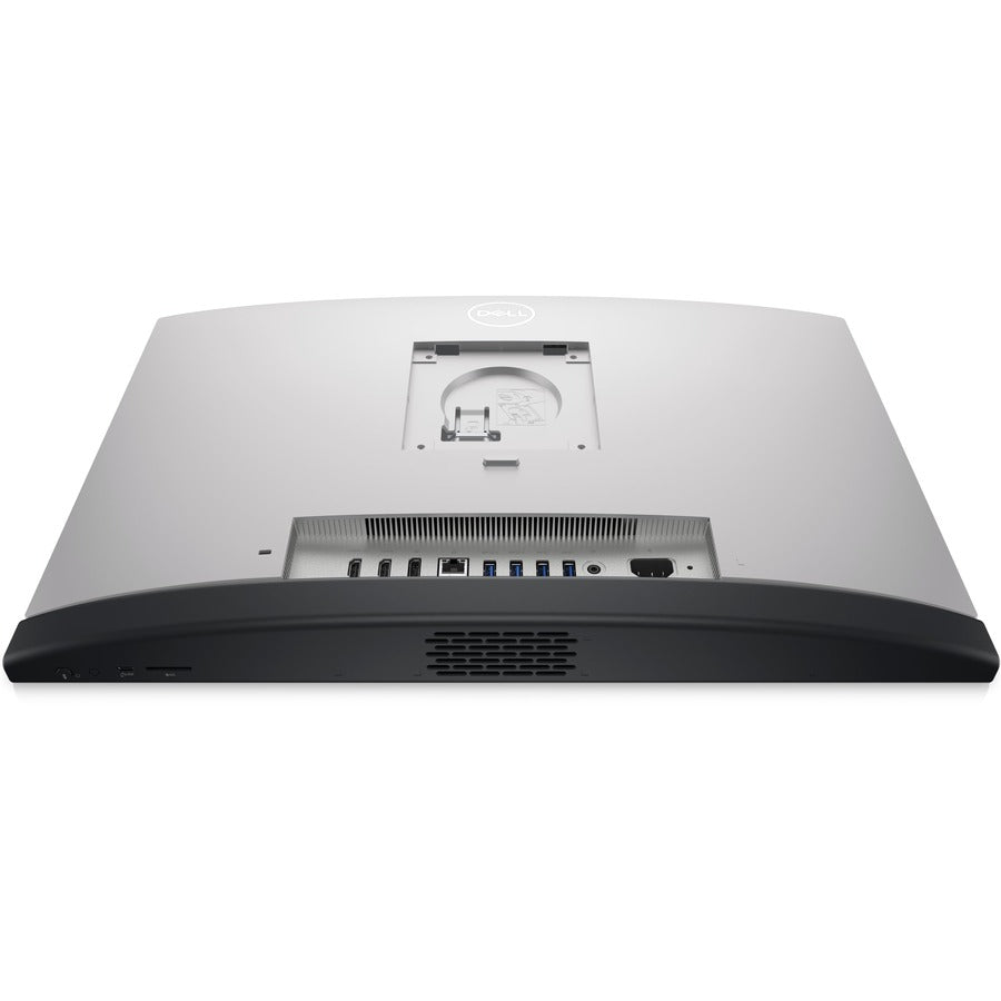 DELL 23.8 All-in-One Desktop PC OptiPlex 7410 Plus - Intel Core i5 -3500 (2.5 GHz) - 16 GB RAM DDR5 SDRAM - 256 GB M.2 PCI Express NVMe SSD   Windows 11 Pro