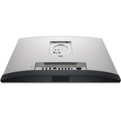 DELL 23.8 All-in-One Desktop PC OptiPlex 7410 Plus - Intel Core i5 -3500 (2.5 GHz) - 16 GB RAM DDR5 SDRAM - 256 GB M.2 PCI Express NVMe SSD   Windows 11 Pro