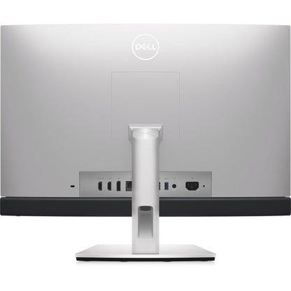 DELL 23.8 All-in-One Desktop PC OptiPlex 7410 Plus - Intel Core i5 -3500 (2.5 GHz) - 16 GB RAM DDR5 SDRAM - 256 GB M.2 PCI Express NVMe SSD   Windows 11 Pro