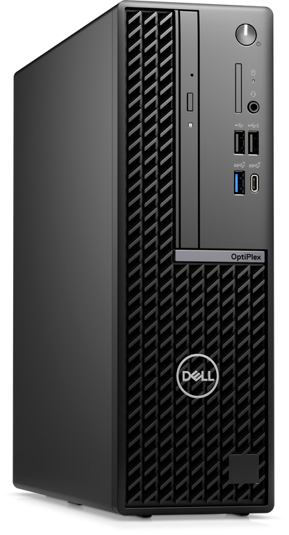 Dell OptiPlex 7010 Small Form Factor Plus Desktop - Intel Core i5 13th Gen 2.50GHz - 16GB DDR5 - 512 GB SSD - Windows 11 Pro  0DWKX