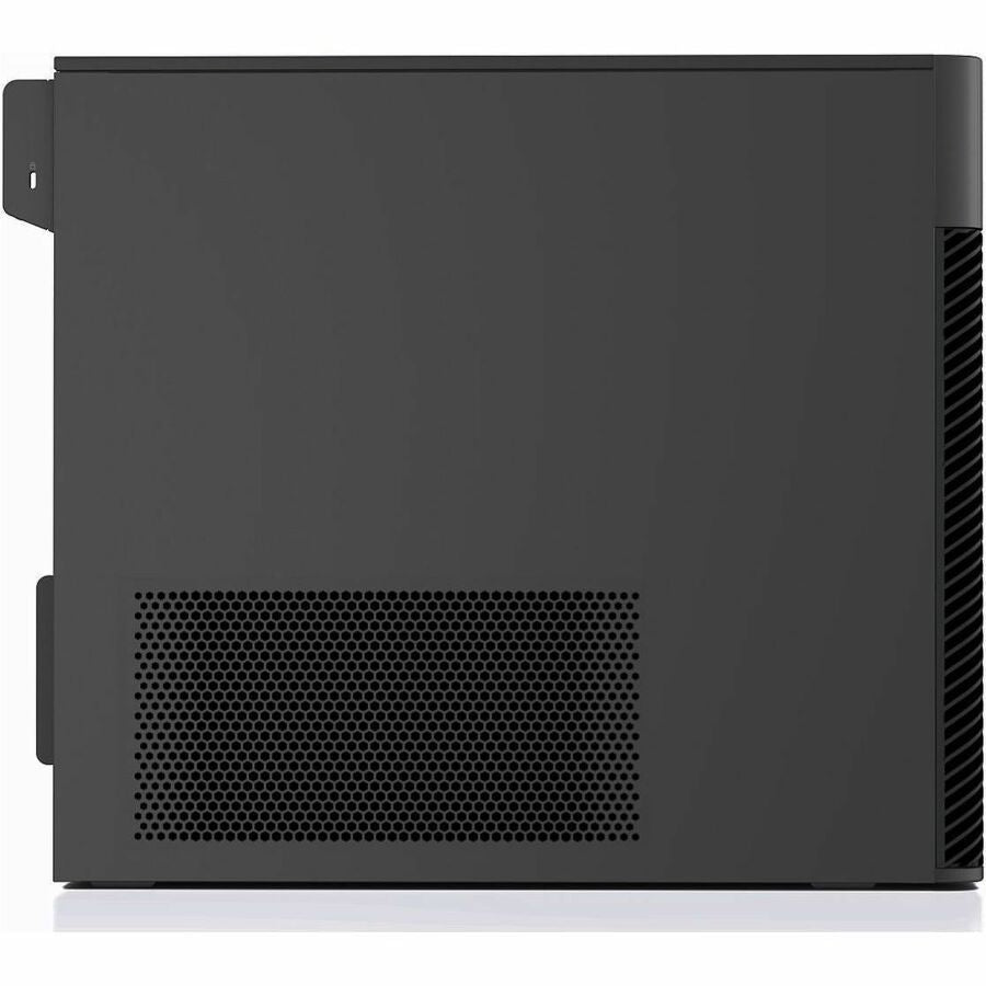 Dell Pro Max FCT2250 Desktop Tower - Intel Core Ultra 7 265 - vPro Technology - 16 GB - 512 GB SSD - Windows 11 Pro - NVIDIA A1000 8 GB GDDR6 - DVD-Writer - IEEE 802.11be - 500W  56TMK