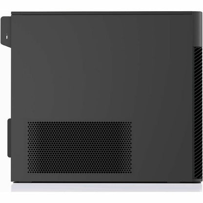Dell Pro Max FCT2250 Desktop Tower - Intel Core Ultra 7 265 - vPro Technology - 16 GB - 512 GB SSD - Windows 11 Pro - NVIDIA A1000 8 GB GDDR6 - DVD-Writer - IEEE 802.11be - 500W  56TMK
