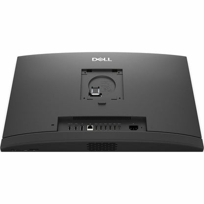 Dell Pro 24 QC24250 23.8 Full HD All-in-One Computer - Intel Core Ultra 7 265 - vPro Technology - 16 GB - 256 GB SSD -  Intel Q870 Chip - Windows 11 Pro - IEEE 802.11ax - 160W    PRF9P