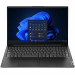 Lenovo Lenovo V15 Gen 4 AMN (Ryzen 5, TOPSELLER) - 83CQ001PCA