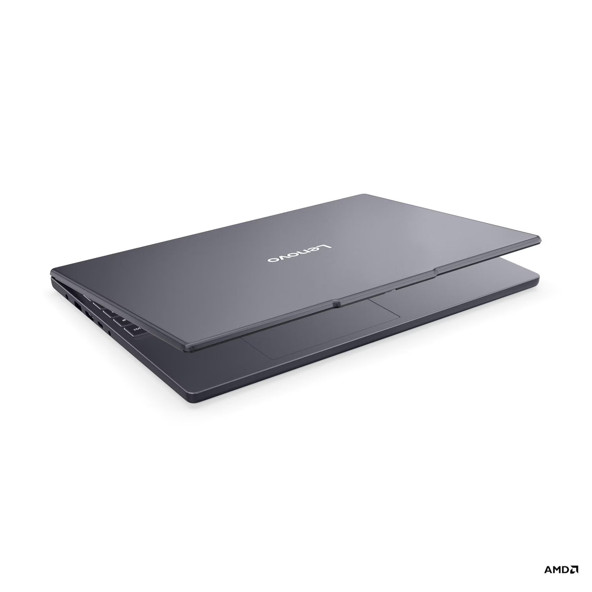 Lenovo IdeaPad Slim 3 15.3" AMD Ryzen 7 8840HS 16GB DDR5 Memory DDR5 5600 512GB NVMe SSD Windows 11 Home 15AHP10