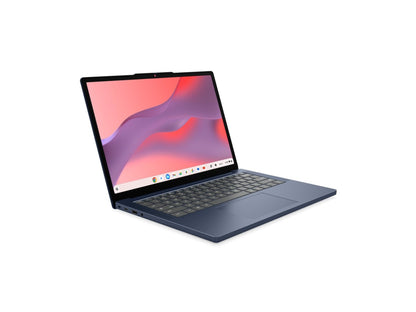 Lenovo Chromebook MediaTek 14.0" Chrome OS 14M8911