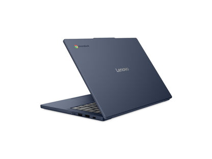 Lenovo Chromebook MediaTek 14.0" Chrome OS 14M8911
