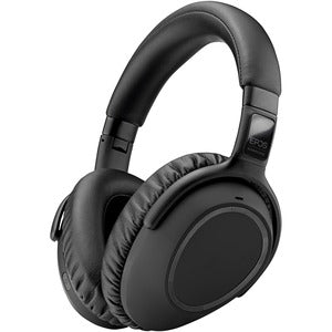 Epos 1001004 Adapt 661 Accs Bt Anc Headset W/ Usb-c Dongle&case