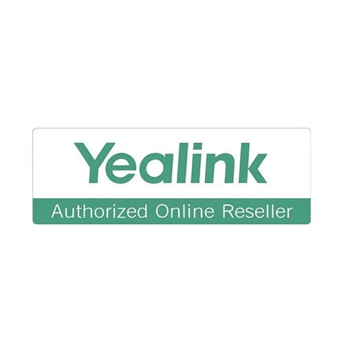 Yealink ZVC860-C5-000 Zoom Rooms Native System For Medium-to-large Roo