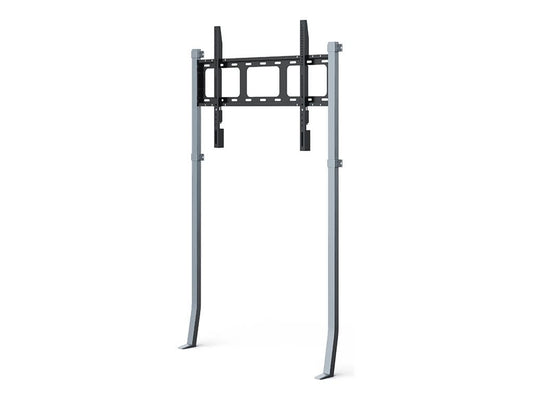 Yealink Wall Mount for Interactive Display, Flat Panel Display