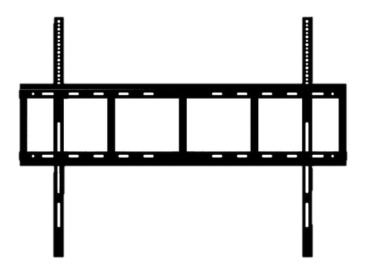 Yealink Wall Mount For Interactive Whiteboard (mb-wallmount-860)
