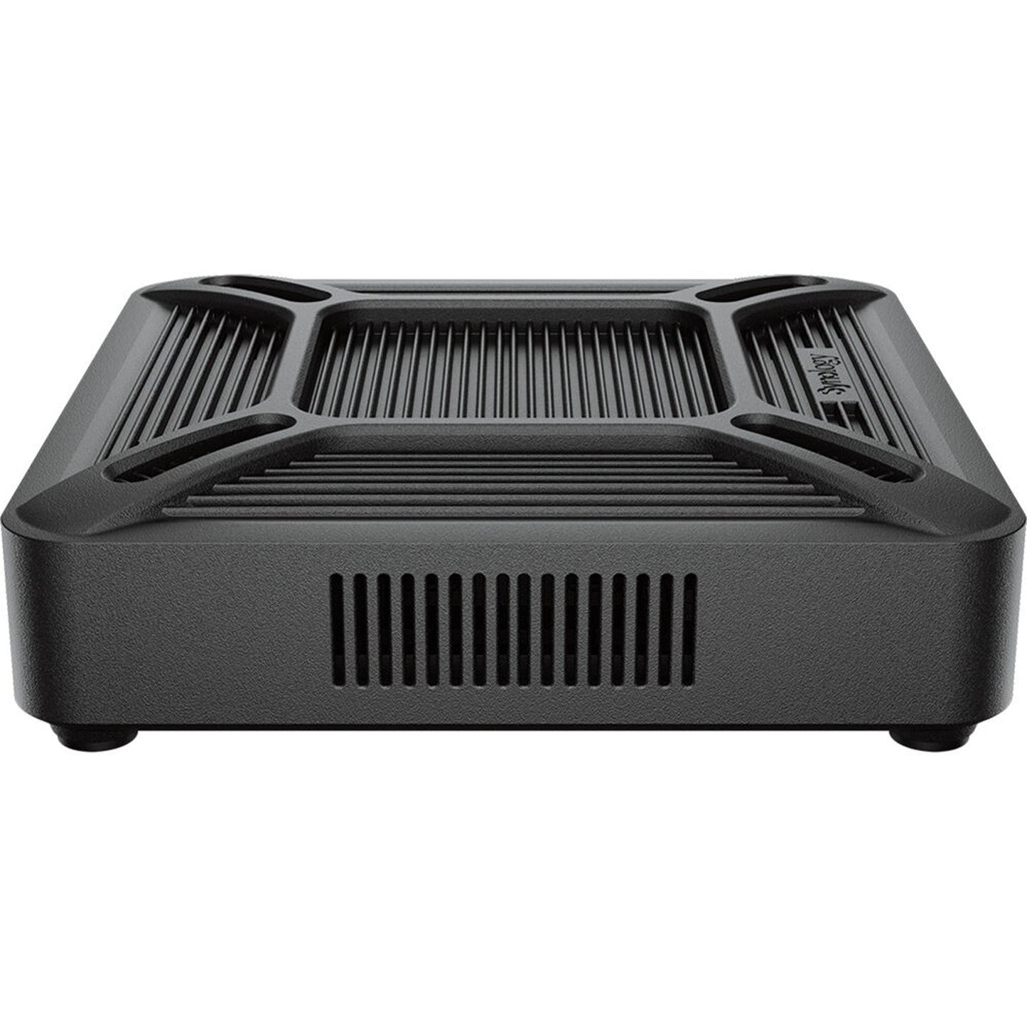 Synology Surveillance Station Display Device VS600HD