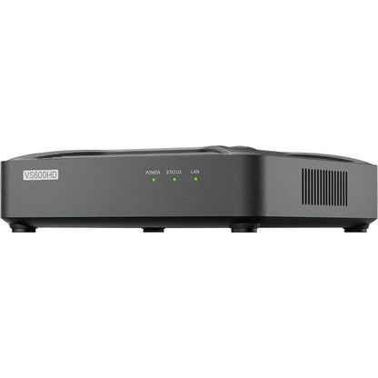 Synology Surveillance Station Display Device VS600HD