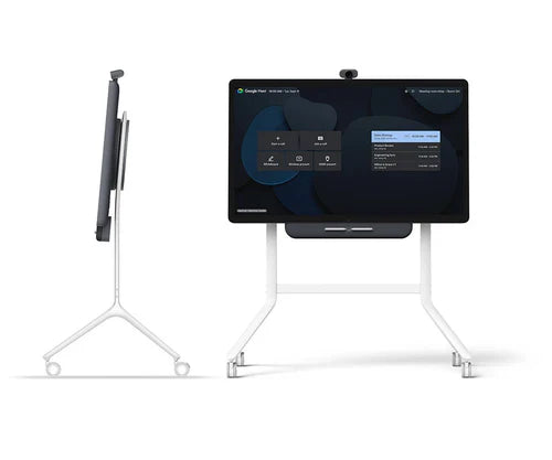AVOCOR Series One Board 65 Stand