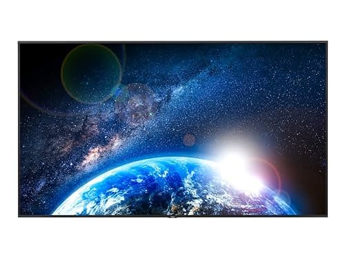 86 4K ULTRA HIGH DEFINITION DISPLAY - Dealtargets.ca