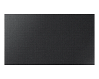 Samsung LH025IEACLS/GO LED Cabinet 2.5mm Pixel Pitch 500/1000