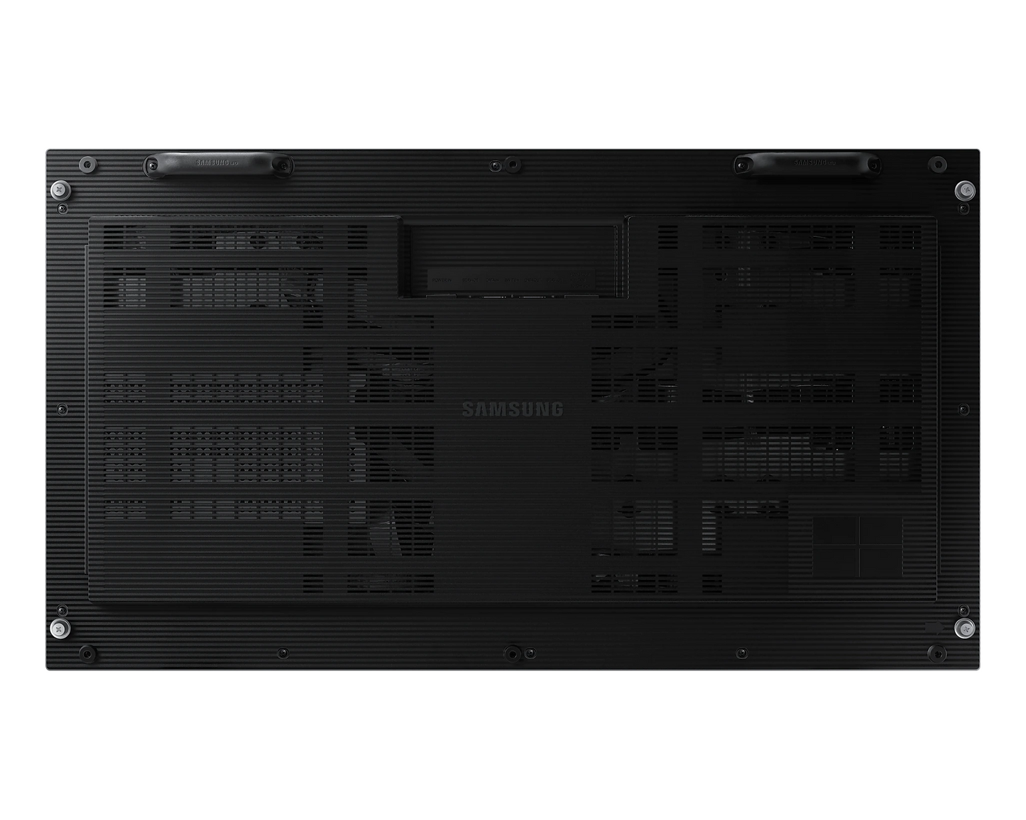 Samsung LH025IEACLS/GO LED Cabinet 2.5mm Pixel Pitch 500/1000