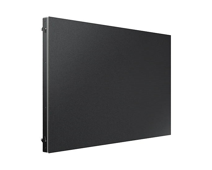 Samsung LH025IEACLS/GO LED Cabinet 2.5mm Pixel Pitch 500/1000