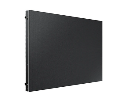 Samsung LH025IEACLS/GO LED Cabinet 2.5mm Pixel Pitch 500/1000