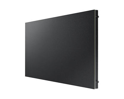 Samsung LH025IEACLS/GO LED Cabinet 2.5mm Pixel Pitch 500/1000