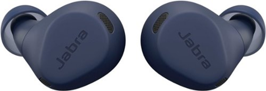 Jabra Elite 8 Active Military Grade True Wireless Headphones - Navy SKU 6553260