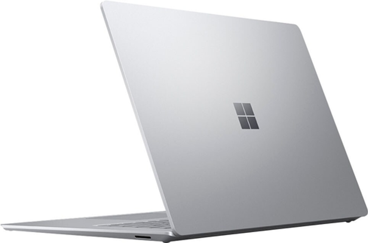 Microsoft 1979 RL8-00002_EDU