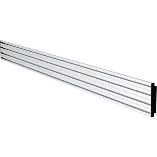 Atdec 69" Mounting Rail ADB-R175-S